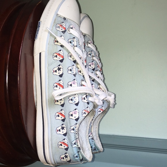 BOBS Sketchers emory foam - Picture 2 of 4